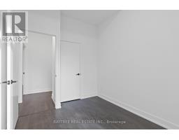 705 - 308 Jarvis Street, Toronto, ON M5B0E3 Photo 22