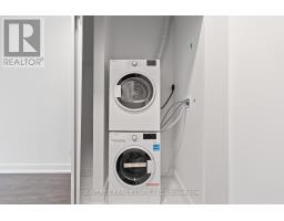 705 - 308 Jarvis Street, Toronto, ON M5B0E3 Photo 23