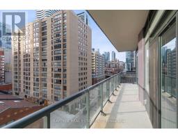 705 - 308 Jarvis Street, Toronto, ON M5B0E3 Photo 25