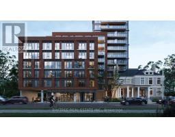 705 - 308 Jarvis Street, Toronto, ON M5B0E3 Photo 27