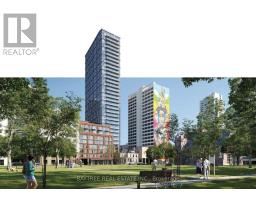 705 - 308 Jarvis Street, Toronto, ON M5B0E3 Photo 29