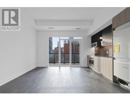 705 - 308 Jarvis Street, Toronto, ON M5B0E3 Photo 6