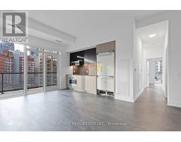 705 - 308 Jarvis Street, Toronto, ON M5B0E3 Photo 7