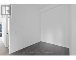 705 - 308 Jarvis Street, Toronto, ON M5B0E3 Photo 8