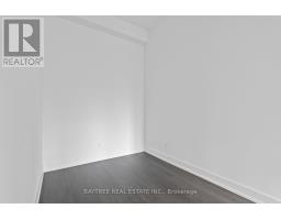 705 - 308 Jarvis Street, Toronto, ON M5B0E3 Photo 9