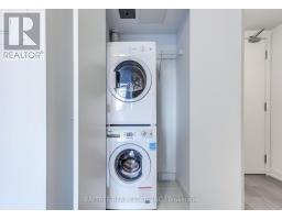 3510 - 181 Dundas Street E, Toronto, ON M5A0N5 Photo 10