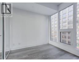 3510 - 181 Dundas Street E, Toronto, ON M5A0N5 Photo 6