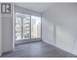 3510 - 181 Dundas Street E, Toronto, ON M5A0N5 Photo 7