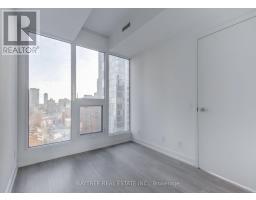 3510 - 181 Dundas Street E, Toronto, ON M5A0N5 Photo 8