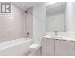 3510 - 181 Dundas Street E, Toronto, ON M5A0N5 Photo 9