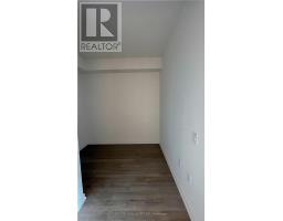 1122 - 50 Power Street, Toronto, ON M5A0V3 Photo 10