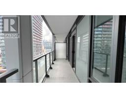 1122 - 50 Power Street, Toronto, ON M5A0V3 Photo 11