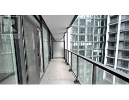 1122 - 50 Power Street, Toronto, ON M5A0V3 Photo 12