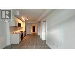 1122 - 50 Power Street, Toronto, ON M5A0V3 Photo 6