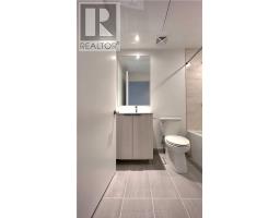 1122 - 50 Power Street, Toronto, ON M5A0V3 Photo 7