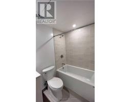 1122 - 50 Power Street, Toronto, ON M5A0V3 Photo 8