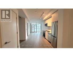 1122 - 50 Power Street, Toronto, ON M5A0V3 Photo 9