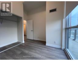 904 - 120 Parliament Street, Toronto, ON M5A2Y8 Photo 10