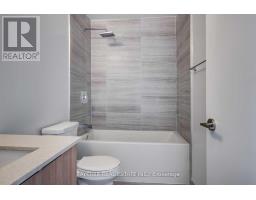 904 - 120 Parliament Street, Toronto, ON M5A2Y8 Photo 11