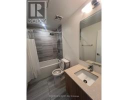 904 - 120 Parliament Street, Toronto, ON M5A2Y8 Photo 12