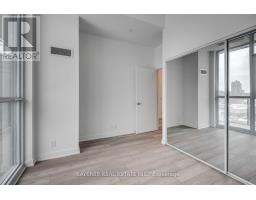 904 - 120 Parliament Street, Toronto, ON M5A2Y8 Photo 6