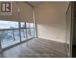 904 - 120 Parliament Street, Toronto, ON M5A2Y8 Photo 7