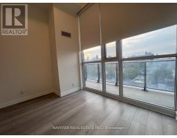 904 - 120 Parliament Street, Toronto, ON M5A2Y8 Photo 8