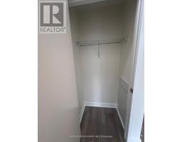 904 - 120 Parliament Street, Toronto, ON M5A2Y8 Photo 9