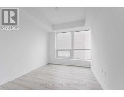 1611 - 395 Bloor Street E, Toronto, ON M4W0B4 Photo 10