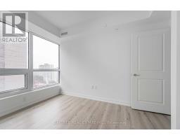 1611 - 395 Bloor Street E, Toronto, ON M4W0B4 Photo 11