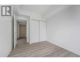 1611 - 395 Bloor Street E, Toronto, ON M4W0B4 Photo 12