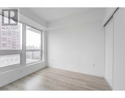 1611 - 395 Bloor Street E, Toronto, ON M4W0B4 Photo 13