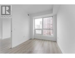 1611 - 395 Bloor Street E, Toronto, ON M4W0B4 Photo 14