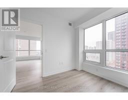 1611 - 395 Bloor Street E, Toronto, ON M4W0B4 Photo 15