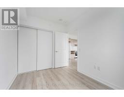 1611 - 395 Bloor Street E, Toronto, ON M4W0B4 Photo 16