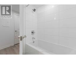 1611 - 395 Bloor Street E, Toronto, ON M4W0B4 Photo 18