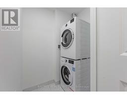 1611 - 395 Bloor Street E, Toronto, ON M4W0B4 Photo 19
