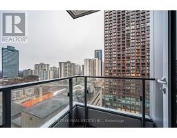1611 - 395 Bloor Street E, Toronto, ON M4W0B4 Photo 20