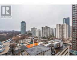 1611 - 395 Bloor Street E, Toronto, ON M4W0B4 Photo 21