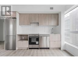 1611 - 395 Bloor Street E, Toronto, ON M4W0B4 Photo 6