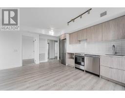 1611 - 395 Bloor Street E, Toronto, ON M4W0B4 Photo 8