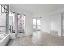 1611 - 395 Bloor Street E, Toronto, ON M4W0B4 Photo 9