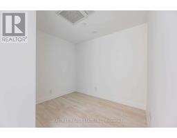 316 - 33 Frederick Todd Way, Toronto, ON M4G0C9 Photo 10