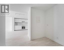 316 - 33 Frederick Todd Way, Toronto, ON M4G0C9 Photo 11