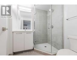 316 - 33 Frederick Todd Way, Toronto, ON M4G0C9 Photo 12