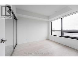 316 - 33 Frederick Todd Way, Toronto, ON M4G0C9 Photo 13