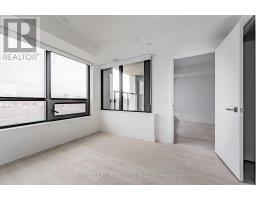 316 - 33 Frederick Todd Way, Toronto, ON M4G0C9 Photo 14
