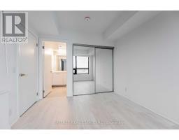 316 - 33 Frederick Todd Way, Toronto, ON M4G0C9 Photo 15