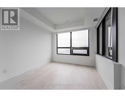316 - 33 Frederick Todd Way, Toronto, ON M4G0C9 Photo 16