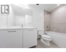 316 - 33 Frederick Todd Way, Toronto, ON M4G0C9 Photo 17